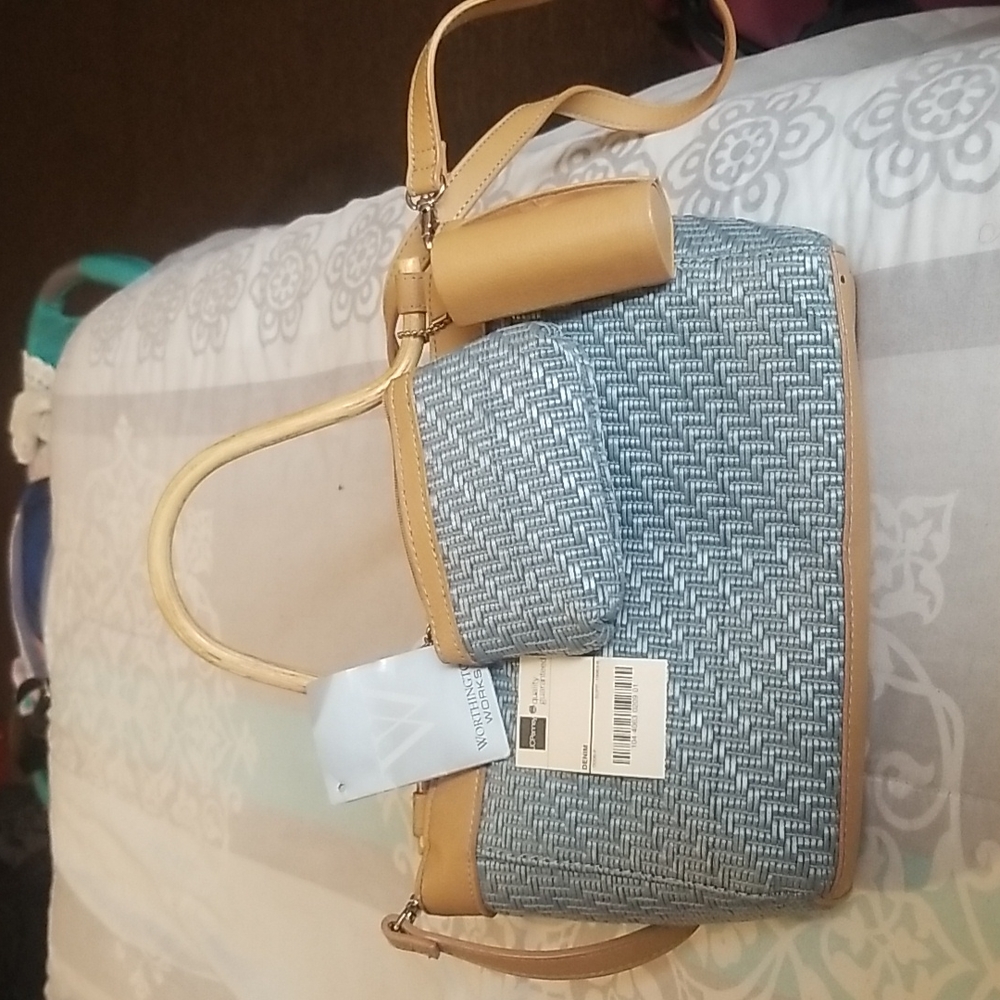 Purse